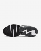 Кроссовки мужские Nike Air Max Excee (CD4165-001)