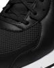 Кроссовки мужские Nike Air Max Excee (CD4165-001)