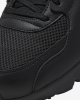 Кроссовки мужские Nike Air Max Excee As (CD4165-003)