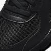 Кроссовки женские Nike Air Max Excee Gs Triple Black (CD6894-005)