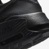 Кроссовки женские Nike Air Max Excee Gs Triple Black (CD6894-005)