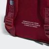 Рюкзак Essential M CE2381