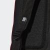 Рюкзак adidas NMD M CE5617