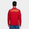 Куртка сборной Испании adidas Z.N.E. M CE8884