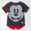 Disney Mickey Mouse CE9815