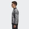 Куртка-бомбер adidas Z.N.E. Singled Out M CF0652