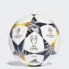 Мяч Adidas Final Kyiv 2018 CF1203