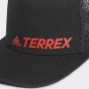 Кепка Terrex TERREXCF4916