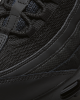 Кроссовки мужские Nike Air Max 95 Essential (CI3705-001)