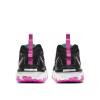 Кроссовки женские Nike W React Vision Black (CI7523-008)