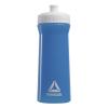 Пластиковая бутылка для воды 500 мл CK7733