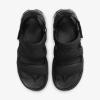 Nike Wmns Owaysis Sandal (CK9283-001)