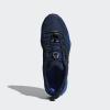 Обувь для активного отдыха Terrex Swift R2 GTX M CM7494