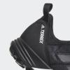 Обувь для трейлраннинга Terrex Agravic Speed M CM7577