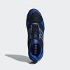 Обувь для трейлраннинга TERREX Agravic GTX M CM7611