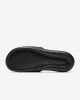 Тапочки мужские Nike Victori One Slide (CN9675-002)
