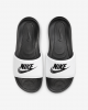 Тапочки женские Nike Victori One (CN9675-005)