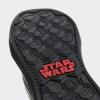 Кроссовки для бега Star Wars RapidaRun K CQ0122