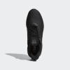 Кроссовки для бега Alphabounce 1 M CQ0401