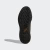 Кроссовки для бега Alphabounce 1 M CQ0402