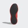 Кроссовки для бега Alphabounce 1 K CQ1506
