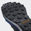Обувь для трейлраннинга Terrex Skychaser GTX M CQ1743