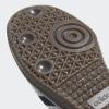 Кроссовки Samba Sock Primeknit M CQ2217
