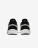 Кроссовки мужские Nike Legend Essential 2 (CQ9356-001)