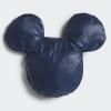 Ветровка Disney Mickey Mouse K CV5964