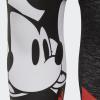 Леггинсы Disney The Mouse K CV5982