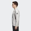 Куртка-бомбер adidas Z.N.E. Singled Out M CW0116