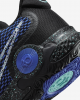Кроссовки мужские Nike Kd Trey 5 Ix (CW3400-007)