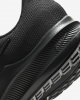 Кроссовки мужские Nike Downshifter 11 (CW3411-002)