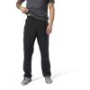 Спортивные брюки Training Essentials Woven Open Hem CY4865