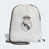 Сумка-мешок Реал Мадрид