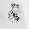 Сумка-мешок Реал Мадрид