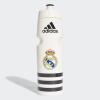 Спортивная бутылка Реал Мадрид 750 мл