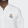 Куртка Реал Мадрид adidas Z.N.E.