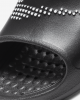 Тапочки мужские Nike Victori One Shower Slide (CZ5478-001)
