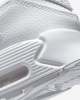 Кроссовки мужские Nike Air Max 90 Ltr White (CZ5594-100)