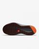 Кроссовки Nike Zoom Winflo 8 Shield DC3727-200