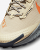 Кроссовки мужские Nike Pegasus Trail 3 Gore-Tex (DC8793-200)