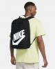 Рюкзак Nike Elemental Backpack 22L (DD0559-010)