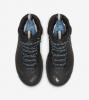 Ботинки Nike Acg Zoom Gaiadome Gore-Tex (DD2858-001)
