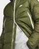 Куртка Nike Sportswear Storm-Fit Windrunner (DD6788-326)