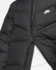 Куртка мужская Nike Sportswear Storm-Fit Windrunner (DD6795-010)