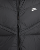 Куртка мужская Nike Sportswear Storm-Fit Windrunner (DD6795-010)