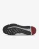 Кросcовки Nike Downshifter 12 (DD9293-003)