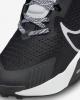 Кроссовки мужские Nike Zoomx Zegama Trail (DH0623-001)