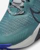 Кроссовки мужские Nike Zoomx Zegama Trail (DH0623-301)